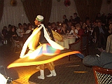 Lupo Egitto 083